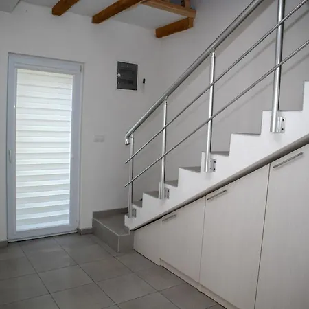 Villa Akish Bijeljina
