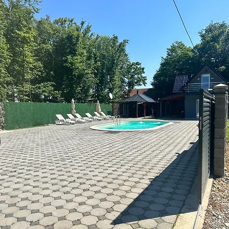 Akish * Bijeljina